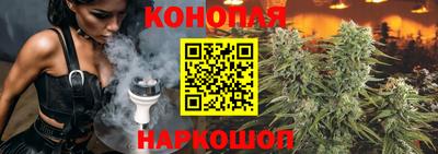стаф Старая Купавна