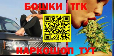 спиды Сланцы